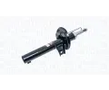 MAGNETI MARELLI Tlumi provn MAG 354318070000, 354318070000