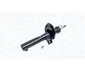 MAGNETI MARELLI Tlumi provn ‐ MAG 354319070000
