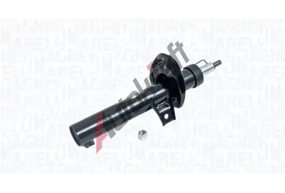 MAGNETI MARELLI Tlumi provn MAG 354319070000, 354319070000