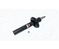 MAGNETI MARELLI Tlumi provn MAG 354319070000, 354319070000