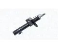 Tlumi provn MAGNETI MARELLI ‐ MAG 354322070000