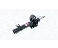 MAGNETI MARELLI Tlumi provn MAG 354324070000, 354324070000