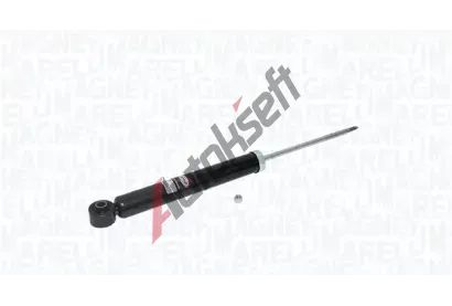 MAGNETI MARELLI Tlumi provn MAG 354326070000, 354326070000