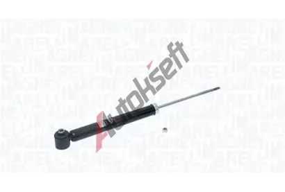 MAGNETI MARELLI Tlumi provn MAG 354327070000, 354327070000