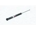 MAGNETI MARELLI Tlumi provn ‐ MAG 354353070000