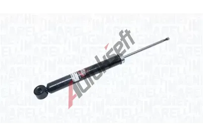 MAGNETI MARELLI Tlumi provn MAG 354353070000, 354353070000
