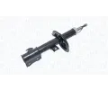 MAGNETI MARELLI Tlumi provn MAG 354720070200, 354720070200