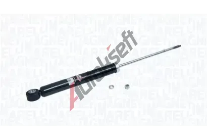 MAGNETI MARELLI Tlumi provn MAG 354721070000, 354721070000