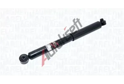 MAGNETI MARELLI Tlumi provn MAG 354722070000, 354722070000