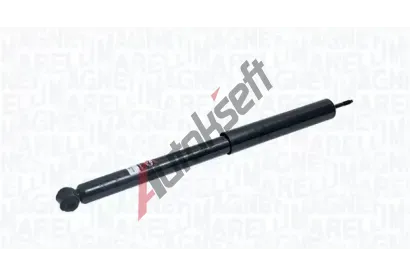 MAGNETI MARELLI Tlumi provn MAG 354959070000, 354959070000