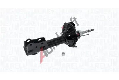 MAGNETI MARELLI Tlumi provn MAG 354960070000, 354960070000