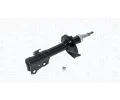MAGNETI MARELLI Tlumi provn MAG 354960070000, 354960070000