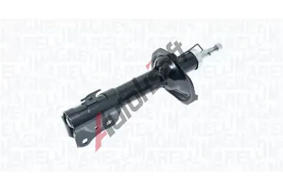 MAGNETI MARELLI Tlumi provn MAG 354962070000, 354962070000