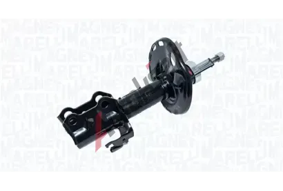 MAGNETI MARELLI Tlumič pérování MAG 354964070200, 354964070200 MAGNETI MARELLI Tlumič pérování MAG 354964070200, 354964070200