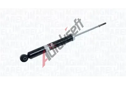 MAGNETI MARELLI Tlumi provn MAG 354965070000, 354965070000