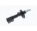 Tlumi provn MAGNETI MARELLI ‐ MAG 354967070100