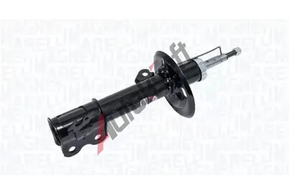 MAGNETI MARELLI Tlumi provn MAG 354967070100, 354967070100