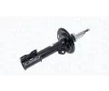 MAGNETI MARELLI Tlumi provn MAG 354967070100, 354967070100