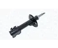 MAGNETI MARELLI Tlumi provn ‐ MAG 354967070200