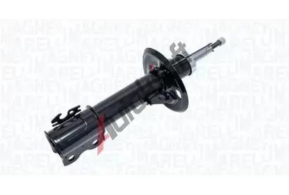 MAGNETI MARELLI Tlumi provn MAG 354967070200, 354967070200