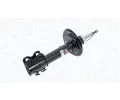 MAGNETI MARELLI Tlumi provn MAG 354967070200, 354967070200