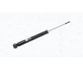 Tlumi� p�rov�n�&nbsp;MAGNETI MARELLI&nbsp;&dash;&nbsp;MAG 354968070000