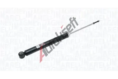 MAGNETI MARELLI Tlumi� p�rov�n� MAG 354968070000, 354968070000