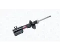 Tlumi� p�rov�n�&nbsp;MAGNETI MARELLI&nbsp;&dash;&nbsp;MAG 355004070100
