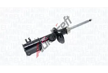 MAGNETI MARELLI Tlumič pérování MAG 355004070100, 355004070100 MAGNETI MARELLI Tlumič pérování MAG 355004070100, 355004070100