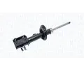 MAGNETI MARELLI Tlumič pérování MAG 355004070100, 355004070100