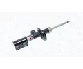 MAGNETI MARELLI Tlumi� p�rov�n� MAG 355004070200, 355004070200