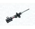 MAGNETI MARELLI Tlumi provn MAG 355006070100, 355006070100
