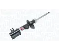 MAGNETI MARELLI Tlumi provn MAG 355006070100, 355006070100