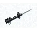 MAGNETI MARELLI Tlumi provn MAG 355006070100, 355006070100