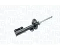 Tlumi provn MAGNETI MARELLI ‐ MAG 355006070200