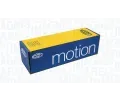 MAGNETI MARELLI Tlumi provn MAG 355006070200, 355006070200