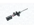 MAGNETI MARELLI Tlumi provn MAG 355006070200, 355006070200
