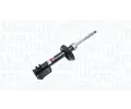 MAGNETI MARELLI Tlumi provn MAG 355006070200, 355006070200