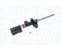 MAGNETI MARELLI Tlumi provn MAG 355009070200, 355009070200