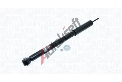 MAGNETI MARELLI Tlumič pérování MAG 355438070000, 355438070000 MAGNETI MARELLI Tlumič pérování MAG 355438070000, 355438070000