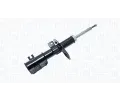 Tlumi provn MAGNETI MARELLI ‐ MAG 355441070000