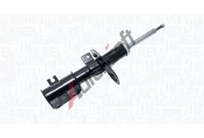 MAGNETI MARELLI Tlumi provn MAG 355441070000, 355441070000