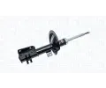 MAGNETI MARELLI Tlumi provn MAG 355441070000, 355441070000