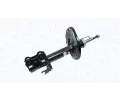 MAGNETI MARELLI Tlumi provn MAG 355443070200, 355443070200
