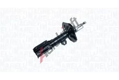 MAGNETI MARELLI Tlumi provn MAG 355448070100, 355448070100