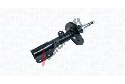 MAGNETI MARELLI Tlumič pérování MAG 355448070200, 355448070200 MAGNETI MARELLI Tlumič pérování MAG 355448070200, 355448070200