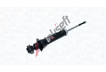 MAGNETI MARELLI Tlumič pérování MAG 355449070000, 355449070000 MAGNETI MARELLI Tlumič pérování MAG 355449070000, 355449070000