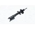 MAGNETI MARELLI Tlumi provn MAG 355602070000, 355602070000