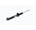 Tlumi provn MAGNETI MARELLI ‐ MAG 355795070000