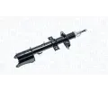 Tlumi provn MAGNETI MARELLI ‐ MAG 355796070000